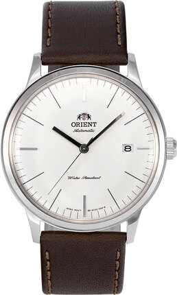 Orient FAC0000EW0