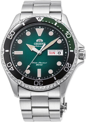 Orient RA-AA0811E19B
