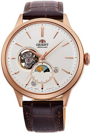 Orient RA-AS0102S10B