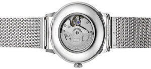 Orient RA-AC0020G10B