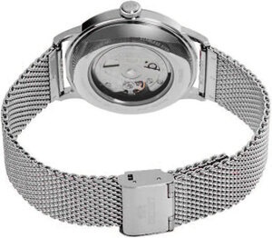 Orient RA-AC0020G10B