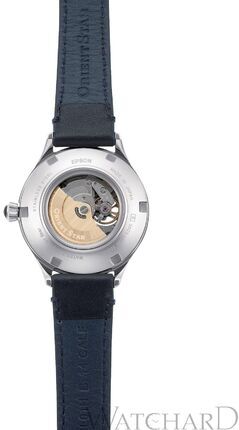 Orient RE-ND0012L00B