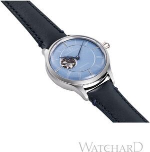 Orient RE-ND0012L00B