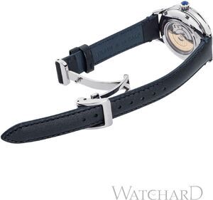 Orient RE-ND0012L00B