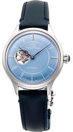 Orient RE-ND0012L00B