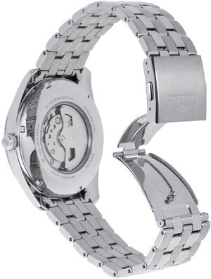 Orient RA-BA0002E10B