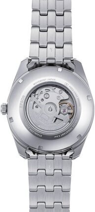 Orient RA-BA0002E10B
