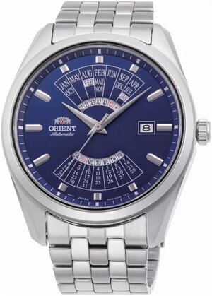 Orient RA-BA0003L10B
