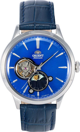 Orient RA-AS0103A10B