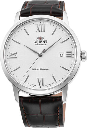 Orient RA-AC0F12S10B