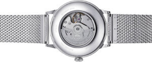 Orient RA-AC0018E10B