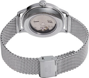Orient RA-AC0018E10B