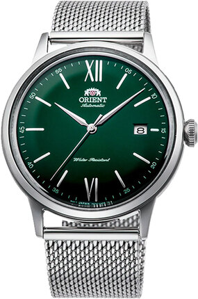 Orient RA-AC0018E10B