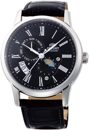 Orient RA-AK0010B10B