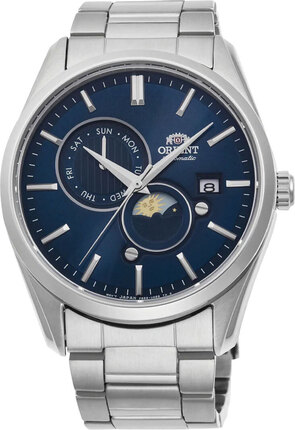 Orient RA-AK0308L10B