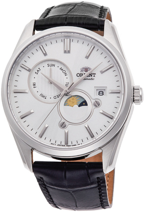 Orient RA-AK0310S10B