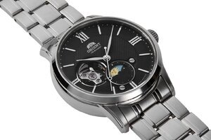 Orient RA-AS0008B10B