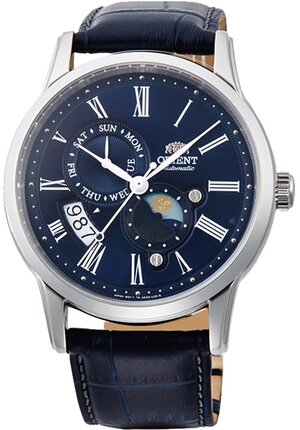 Orient RA-AK0011D10B