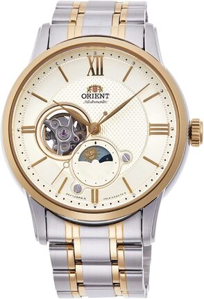 Orient RA-AS0007S10B