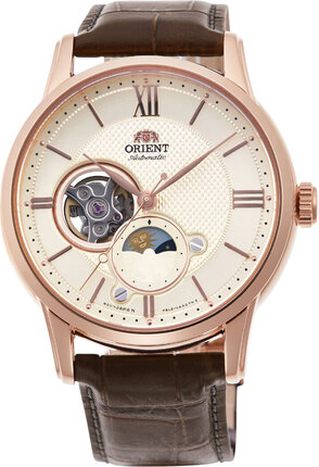 Orient RA-AS0009S10B