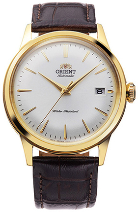 Orient RA-AC0M01S10B