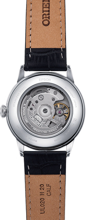 Orient RA-AC0M02B10B