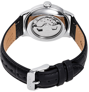 Orient RA-AC0M02B10B