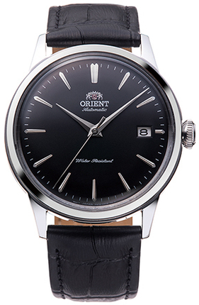 Orient RA-AC0M02B10B