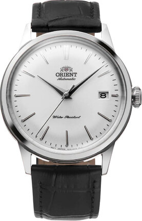 Orient RA-AC0M03S10B