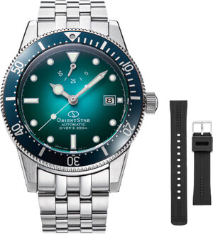 Orient RE-AU0602E00B