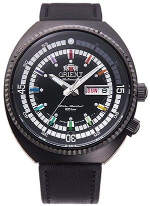 Orient RA-AA0E07B19B