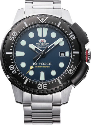 Orient RA-AC0L07L00B