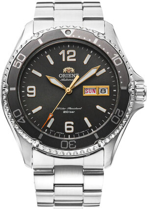 Orient RA-AA0819N19B