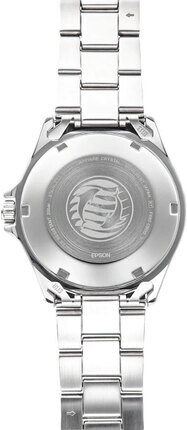 Orient RA-AA0821S19B