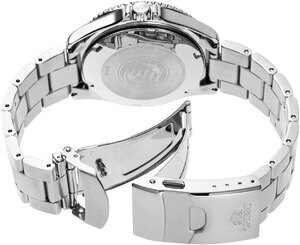 Orient RA-AA0821S19B