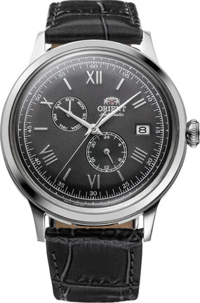 Orient RA-AK0704N10B