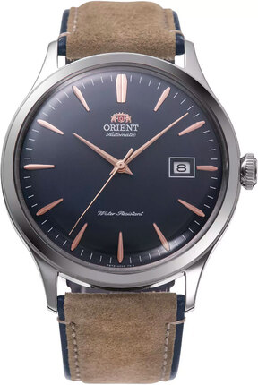 Orient RA-AC0P02L10B