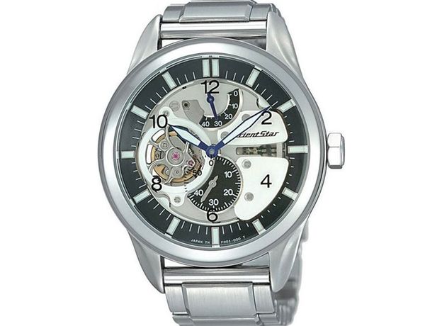 Orient FH03002B