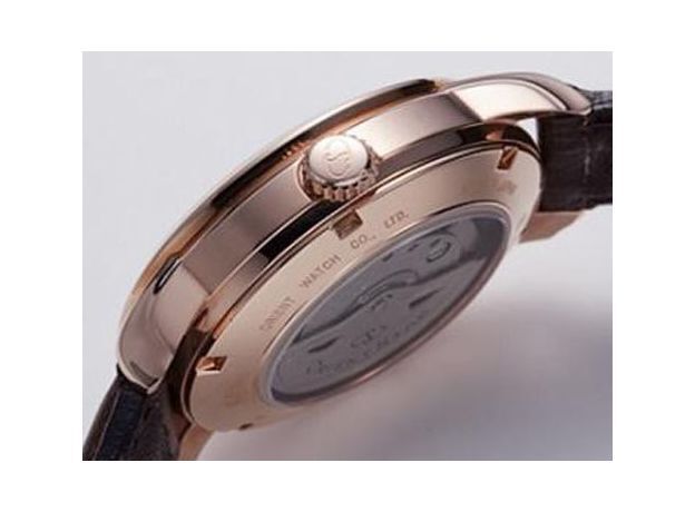 Orient SDE00003B0-NEW