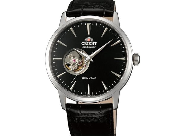 Orient FAG02004B0