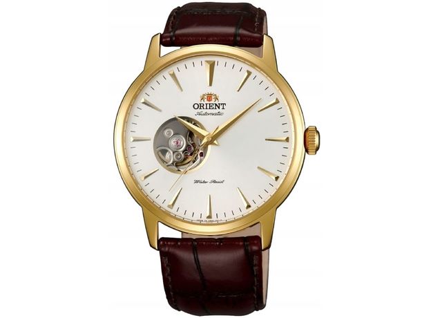 Orient FAG02003W0