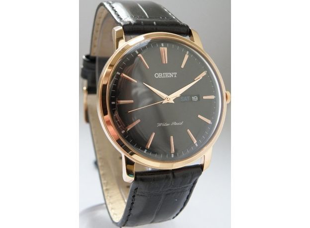Orient FUG1R004B