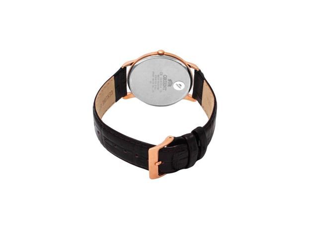 Orient FUG1R004B