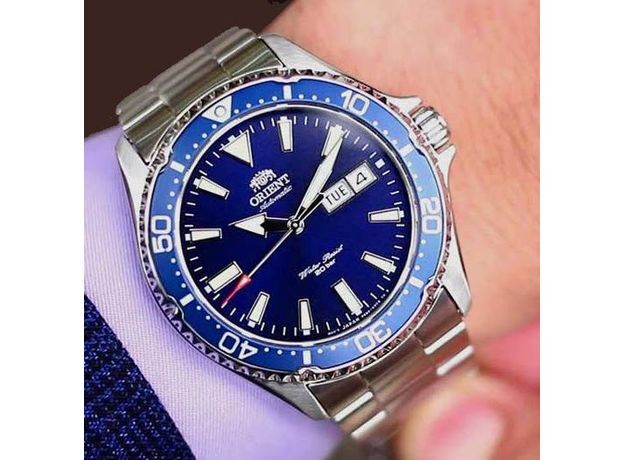 Orient RA-AA0002L19B