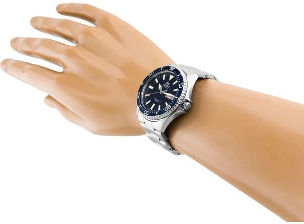 Orient RA-AA0002L19B