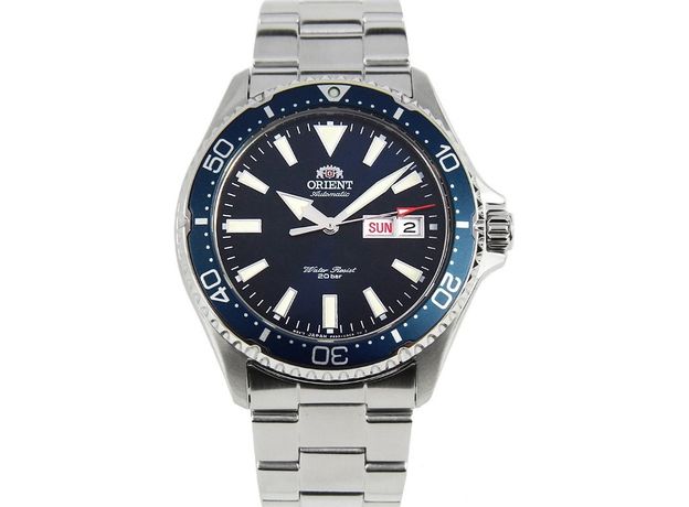 Orient RA-AA0002L19B
