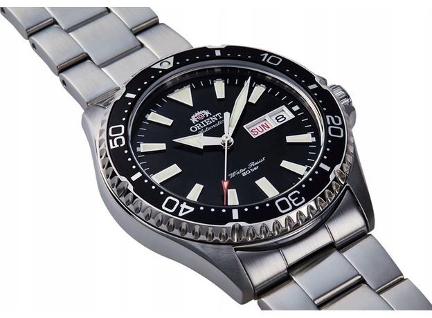 Orient RA-AA0001B19B