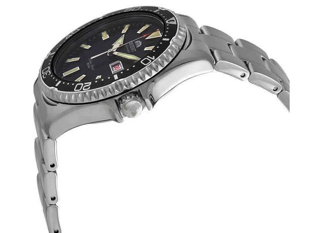 Orient RA-AA0001B19B