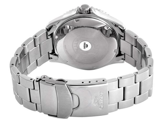 Orient RA-AA0001B19B