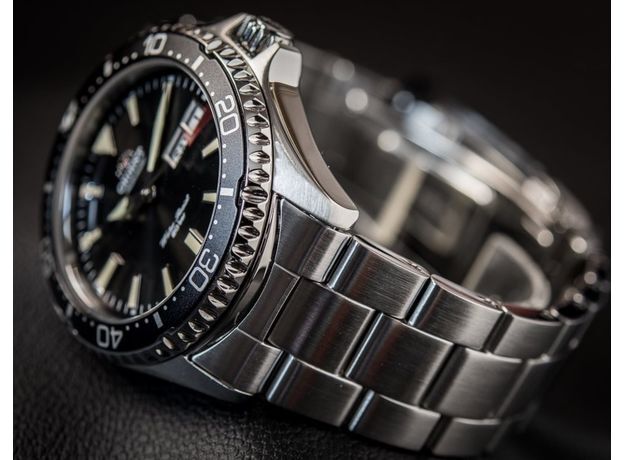 Orient RA-AA0001B19B